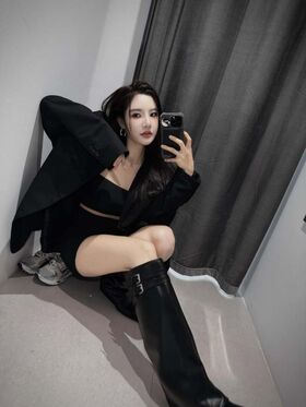 sexyangle_lookwa Nude Leaks OnlyFans Photo 172