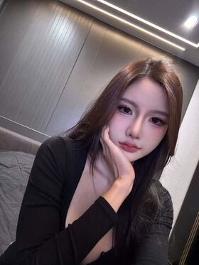 sexyangle_lookwa Nude Leaks OnlyFans Photo 173