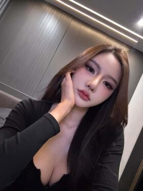 sexyangle_lookwa Nude Leaks OnlyFans Photo 174