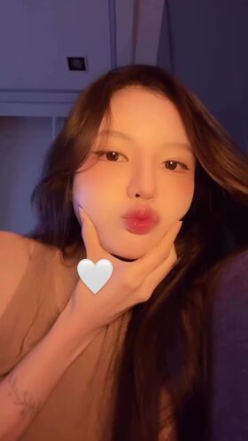 sexyangle_lookwa Nude Leaks OnlyFans Photo 175