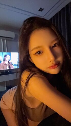 sexyangle_lookwa Nude Leaks OnlyFans Photo 176