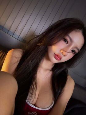 sexyangle_lookwa Nude Leaks OnlyFans Photo 181