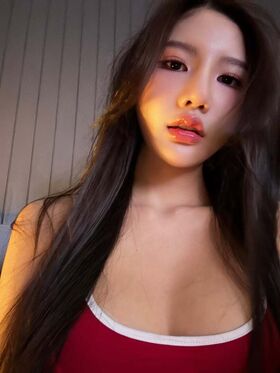 sexyangle_lookwa Nude Leaks OnlyFans Photo 182