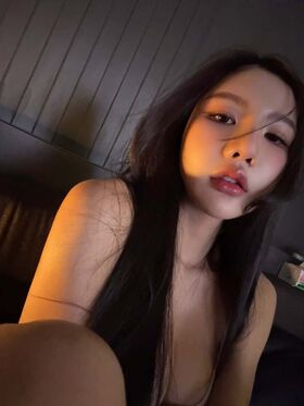 sexyangle_lookwa Nude Leaks OnlyFans Photo 183