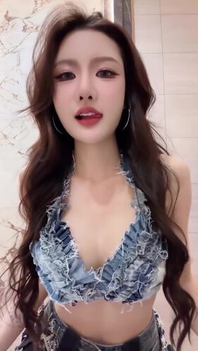 sexyangle_lookwa Nude Leaks OnlyFans Photo 190