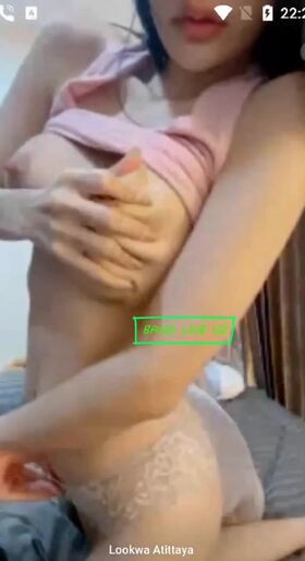 sexyangle_lookwa Nude Leaks OnlyFans Photo 191