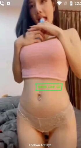 sexyangle_lookwa Nude Leaks OnlyFans Photo 199