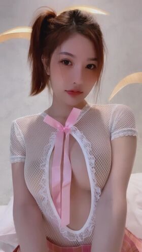 sexyangle_lookwa Nude Leaks OnlyFans Photo 204