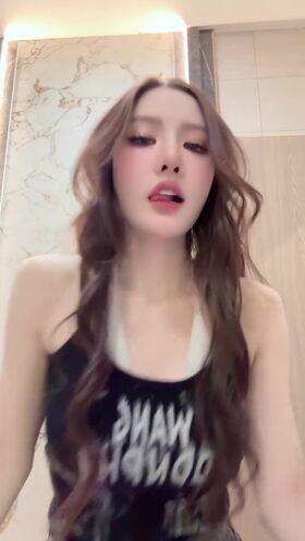 sexyangle_lookwa Nude Leaks OnlyFans Photo 206