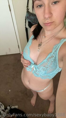 sexybaby1888 Nude Leaks OnlyFans Photo 12