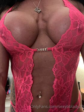 sexybblady20
