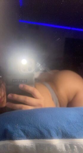 Sexybratzp Nude Leaks OnlyFans Photo 20