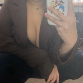 Sexybratzp Nude Leaks OnlyFans Photo 21