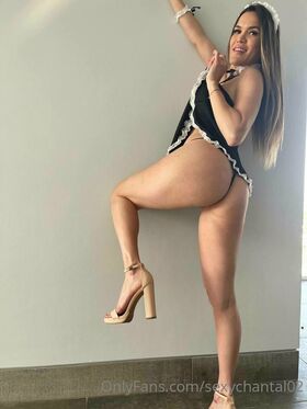 sexychantal02 Nude Leaks OnlyFans Photo 19