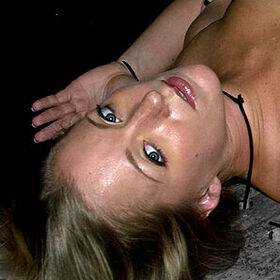 SexyFightingZone & DirtyWrestlingPit