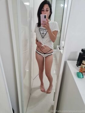 sexyhotwife4fans Nude Leaks OnlyFans Photo 7