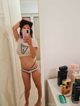 sexyhotwife4fans Nude Leaks OnlyFans Photo 9