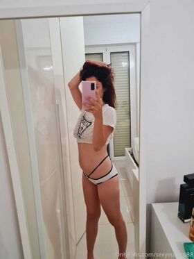 sexyhotwife4fans Nude Leaks OnlyFans Photo 10