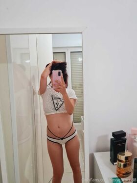 sexyhotwife4fans Nude Leaks OnlyFans Photo 11