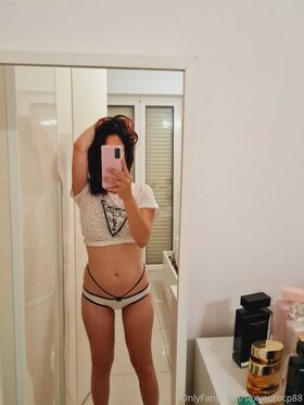 sexyhotwife4fans Nude Leaks OnlyFans Photo 12