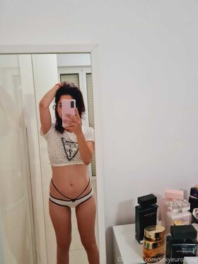 sexyhotwife4fans Nude Leaks OnlyFans Photo 13