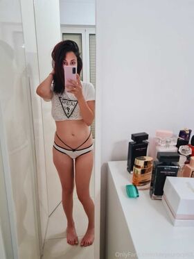 sexyhotwife4fans Nude Leaks OnlyFans Photo 14