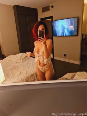 sexyhotwife4fans Nude Leaks OnlyFans Photo 16