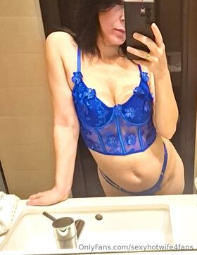 sexyhotwife4fans Nude Leaks OnlyFans Photo 28