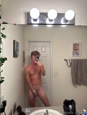 sexyking9643 Nude Leaks OnlyFans Photo 5