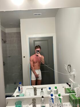 sexyking9643 Nude Leaks OnlyFans Photo 16