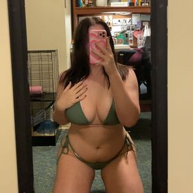 sexymigraines Nude Leaks OnlyFans Photo 22