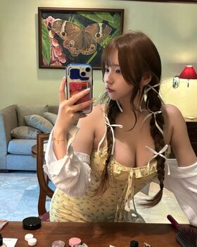 sexyminji12