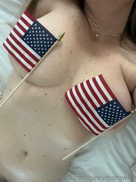 sexymomwife Nude Leaks OnlyFans Photo 36