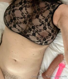 sexymomwife Nude Leaks OnlyFans Photo 53