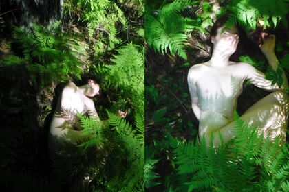 SexyShreksy Nude Leaks OnlyFans Photo 13