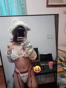 sexysiangelxxxx Nude Leaks OnlyFans Photo 4