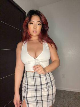 sexythangyang Nude Leaks OnlyFans Photo 45