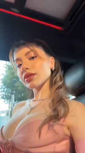 seydaerdogan Nude Leaks OnlyFans Photo 12