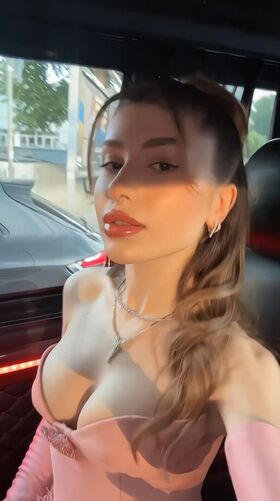 seydaerdogan Nude Leaks OnlyFans Photo 23