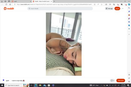 sgmill Nude Leaks OnlyFans Photo 25