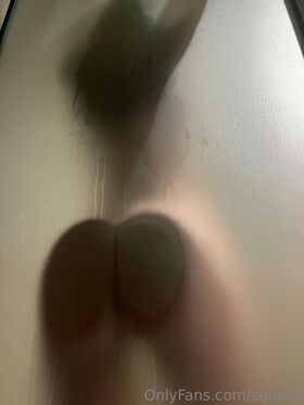 sgoally 裸露泄露OnlyFans照片 50