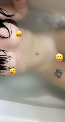 Shaae Shaaerochelle Nude Leaks OnlyFans Photo 3
