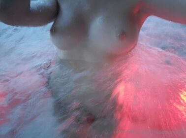 Shadie Presley Nude Leaks OnlyFans Photo 19