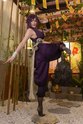 Shadory Photo divulguée nue OnlyFans 1241