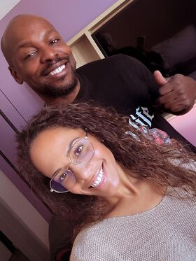 shadowdimitri Nude Leaks OnlyFans Photo 5