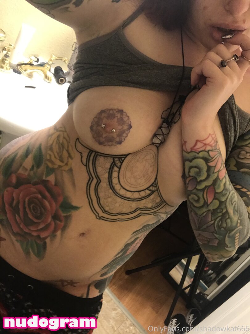 shadowkat666