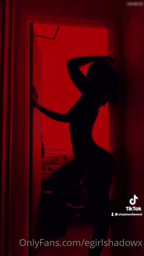 shadowofcosplay Nude Leaks OnlyFans Photo 70