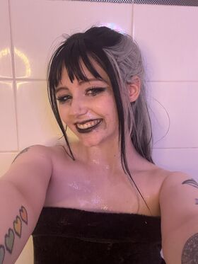 shadowofcosplay Фото утечки OnlyFans (обнаженная) 407