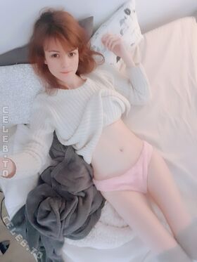 Shae Underscore Naakte Leaks OnlyFans Foto 584