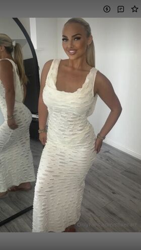shaecarrx Naakte Leaks OnlyFans Foto 86